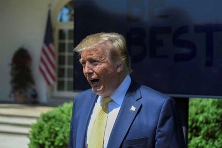 Donald Trump, US shut down the US mexico, border, US border, US Mexico Lopez Obrador, illegal migrant, illegal immigration United States, United States, us tariff, us sanctions