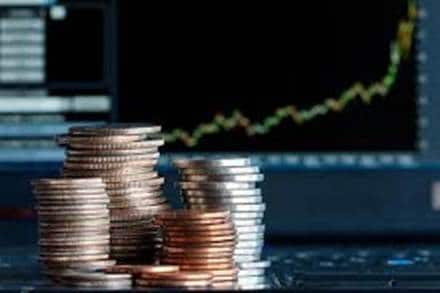According to Sudheer Koneru, chief executive at Zenoti, the firm has witnessed more than 100% growth in the past year and is on target to achieve 130% growth in 2019.

