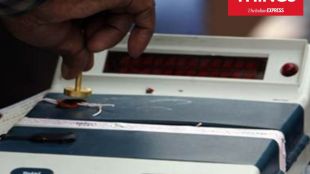 lok sabha elections, lk sabha elections 2019, pm modi, pm narendra modi