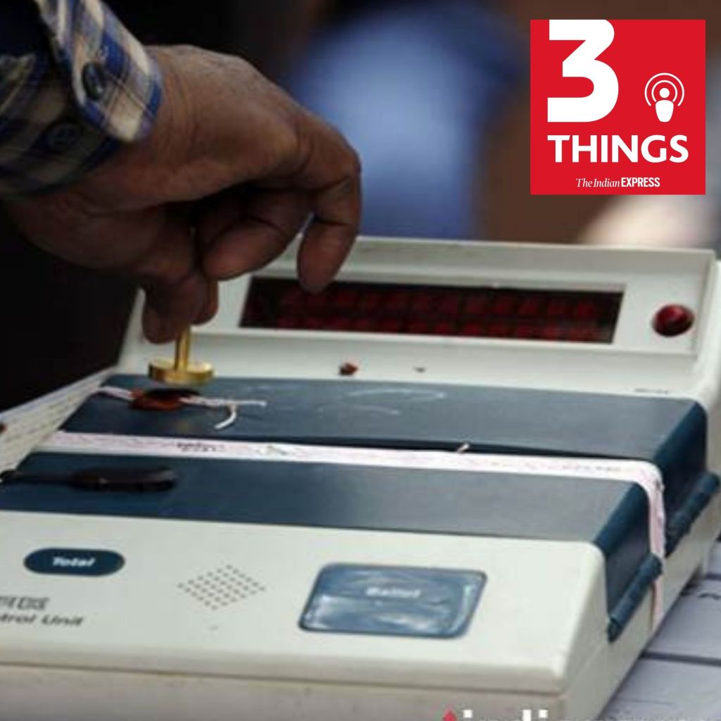 lok sabha elections, lk sabha elections 2019, pm modi, pm narendra modi lok sabha elections, lk sabha elections 2019, pm modi, pm narendra modi