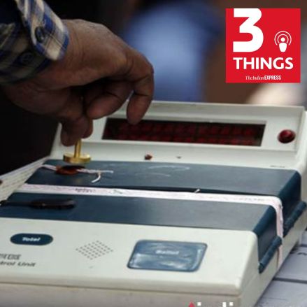 lok sabha elections, lk sabha elections 2019, pm modi, pm narendra modi lok sabha elections, lk sabha elections 2019, pm modi, pm narendra modi