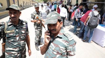 lok sabha elections, lok sabha elections 2019 lok sabha elections, lok sabha elections 2019