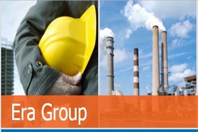 insolvency code, ibc, NCLT, ICICI Bank, insolvency against Era Infra, era group icici insolvency code, ibc, NCLT, ICICI Bank, insolvency against Era Infra, era group icici