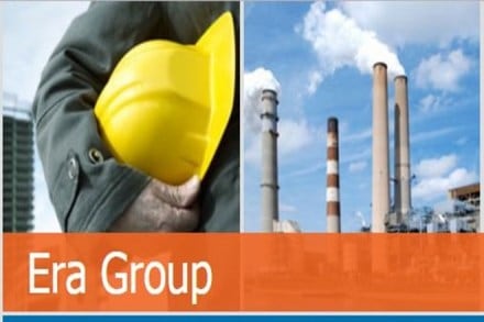 insolvency code, ibc, NCLT, ICICI Bank, insolvency against Era Infra, era group icici