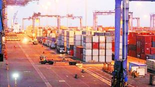 export, import, wto, world trade organisation