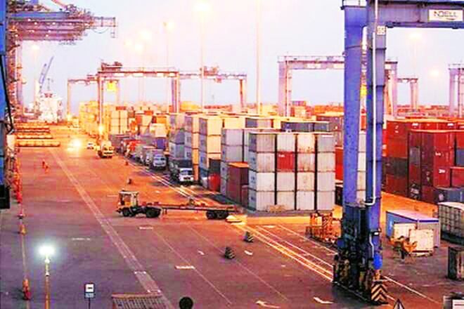 export, import, wto, world trade organisation