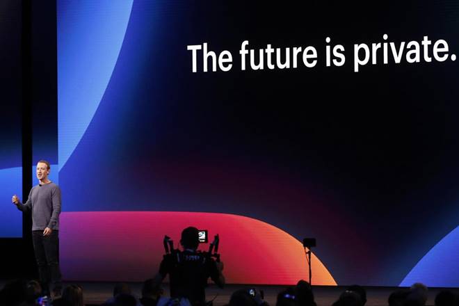 Major takeaways from Facebook’s ‘privacy-focussed’ F8 developers conference