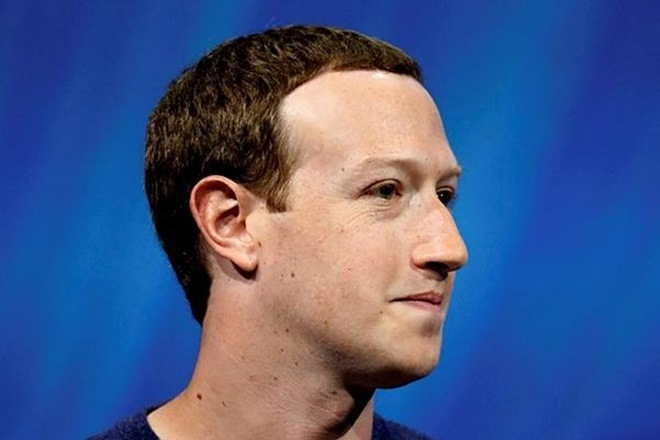 Sheryl Sandberg, facebook CEO, facebook, facebook trade, facebook FTC, Cambridge Analytica scandal, mark zuckerberg, facebook profits, facebook privacy fine, social network, industry news