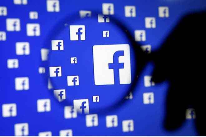Facebook, Facebook restricts Live feature, New Zealand shooting, Mark Zuckerberg, Facebook Live, Jacinda Ardern, Emmanuel Macron, tech news