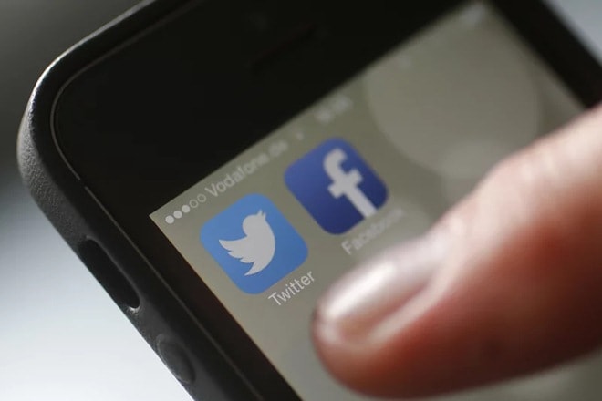 Facebook, Twitter, fake news, facebook fake news, Digital Disinformation Mess, online fake news, elections, fake news elections , lok sabha elections, whatsapp fake news