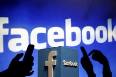 Political ad facebook, ads on Facebook, political ads Google, ads on Google, BJP advertisement, BJP ads, BJP campaign, congress ads, congress campaign, congress ad