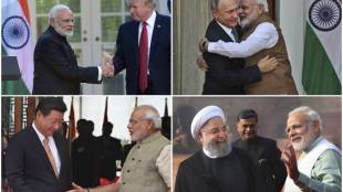 US China trade war, Modi swearing-in, Modi swearing-in ceremony, modi movie, modi news, modi cabinet, narendra modi movie, modi cabinet 2019, swearing-in ceremony 2019, modi swearing in ceremony pictures