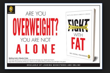 Weight loss, weight loss tips, weight loss diet plan, weight loss diet, weight loss foods, weight loss reasons, weight loss exercise, obesity, obesity weight loss, lifestyle, diet, exercise, obesity treatment, obesity definition, obesity chart, obesity surgery,obesity symptoms, liver detox, liver cleanse, diabetes