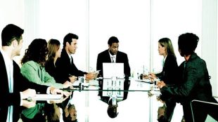 banking job india, finance job india