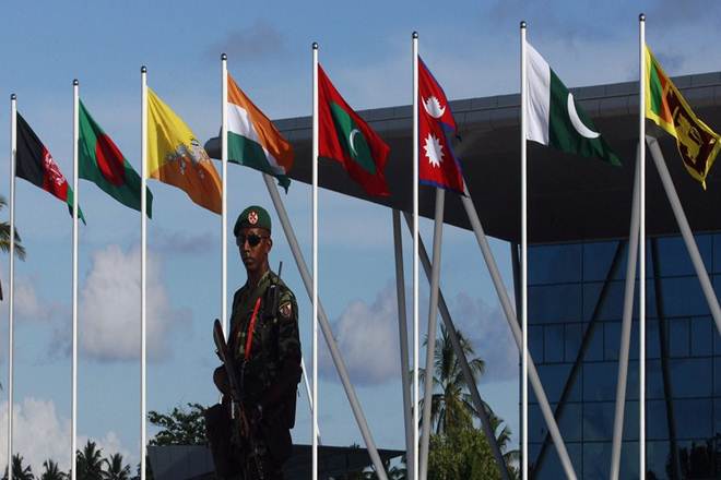 Geo-political, strategic challenges, diplomatic priorities, major economies, GDP, FATF, defence news Geo-political, strategic challenges, diplomatic priorities, major economies, GDP, FATF, defence news