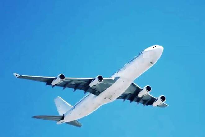 HDFC Bank, HDFC credit card, EMI option, disount on flight booking, discount on hotel booking, domestic flights, international flights, domestic hotels, international hotels, MakeMyTrip, Goibibo, Yatra, Cleartrip