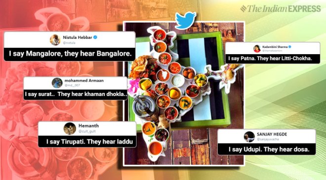 Japanese flavours to discerning diners in the national capital