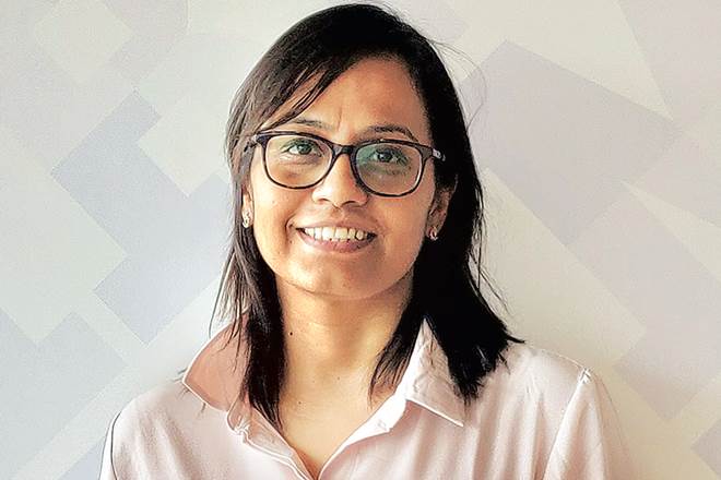 AI, Blockchain research: India’s diversity makes it ideal training ground