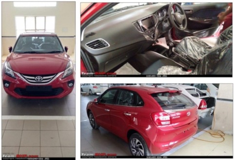 Image Source: Team BHP