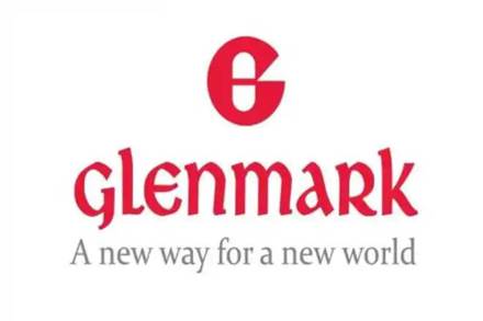 Glenmark halves price of anti-diabetes drug