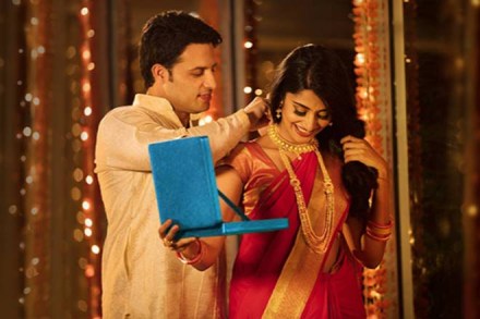 Akshaya Tritiya, gold, gold jewellery, jewellery making charges, precious stones, State Bank of India, SBI, SBI credit card, cashback on SBI cards, SBI Card & Payment Services, SBICPSL, Senco Gold and Diamonds, Reliance Jewels, Joyalukkas, GRT Jewellers, Kalyan Jewellers Akshaya Tritiya, gold, gold jewellery, jewellery making charges, precious stones, State Bank of India, SBI, SBI credit card, cashback on SBI cards, SBI Card & Payment Services, SBICPSL, Senco Gold and Diamonds, Reliance Jewels, Joyalukkas, GRT Jewellers, Kalyan Jewellers