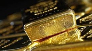 Gold price, Spot gold, US gold futures, Sino-US friction, SPDR Gold Trust, silver, Gold price, US data, US stock, US gold futures, Huawei Technologies, Huawei Technologies, spot gold prices, gold mining