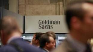 Goldman Sachs banker, Goldman Sachs court, Goldman Sachs cases, Ng pleads not guilty