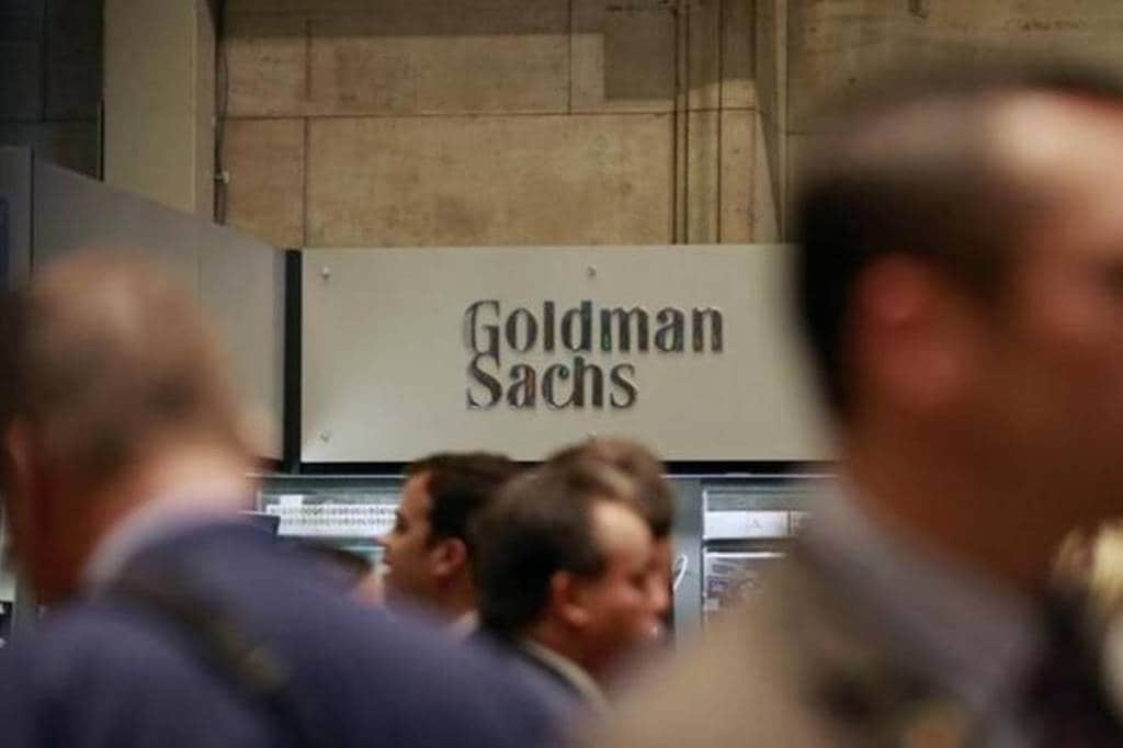 Goldman Sachs banker, Goldman Sachs court, Goldman Sachs cases, Ng pleads not guilty