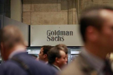 Goldman Sachs banker, Goldman Sachs court, Goldman Sachs cases, Ng pleads not guilty