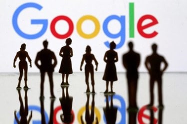 google, google browser, google chrome fownload, google privacy, google privacy tools