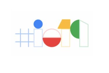 Google I/O 2019 Highlights: Pixel 3a with flagship level camera launched alongside better Google Assistant and more