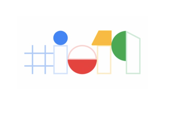 Google I/O 2019: Google Assistant portfolio to expand beyond limits with more devices