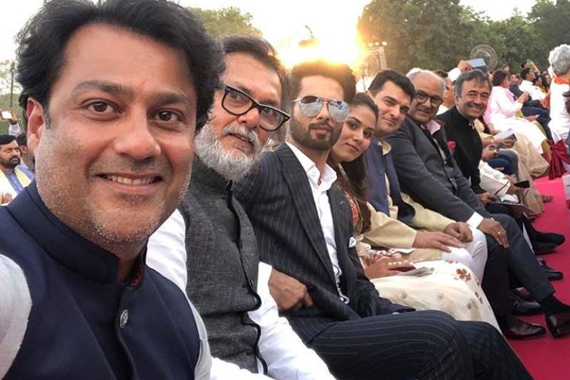 Narendra Modi swearing-in, Narendra Modi swearing-in pictures, Narendra Modi swearing-in images, Narendra Modi swearing-in live, Narendra Modi swearing-in ceremony