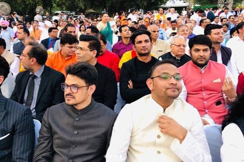 Narendra Modi swearing-in, Narendra Modi swearing-in pictures, Narendra Modi swearing-in images, Narendra Modi swearing-in live, Narendra Modi swearing-in ceremony
