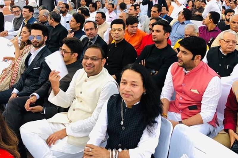 Narendra Modi swearing-in, Narendra Modi swearing-in pictures, Narendra Modi swearing-in images, Narendra Modi swearing-in live, Narendra Modi swearing-in ceremony