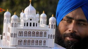 Historical places in pakistan, Guru Nanak Palace in Pakistan, temple demolished in pakistan, hindu temples in lahore, lahore temples, pakistan heritage sites, hindu heritage sites, sikh heritage sites, gurudwaras in pkakistan