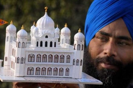 Historical places in pakistan, Guru Nanak Palace in Pakistan, temple demolished in pakistan, hindu temples in lahore, lahore temples, pakistan heritage sites, hindu heritage sites, sikh heritage sites, gurudwaras in pkakistan Historical places in pakistan, Guru Nanak Palace in Pakistan, temple demolished in pakistan, hindu temples in lahore, lahore temples, pakistan heritage sites, hindu heritage sites, sikh heritage sites, gurudwaras in pkakistan