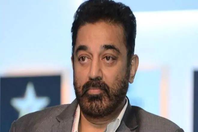 Kamal Haasan, lok sabha elections, lok sabha elections 2019