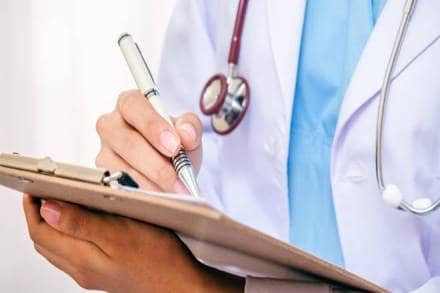 health insurance, Fixed Benefit health insurance, Indemnity Based Health Insurance, health insurance plans, critical insurance cover,