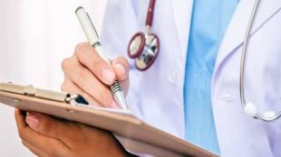 Budget 2019, Union Budget 2019 India, Budget 2019 India, Healthcare Budget 2019-20, Budget 2019 medical, Union Budget 2019 India Healthcare , Healthcare Budget 2019