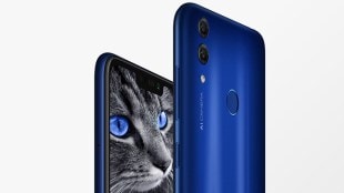 honor 10, honor 9n, Honor 8x, honor 10 lite, honour 10 lite price, honor 10 lite review, honor 10i, honor 10 i price, honor 10 lite flipkart, honor 10 bs honor 8x