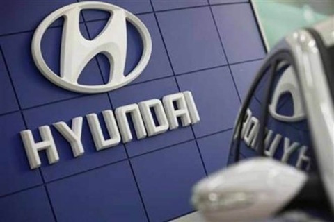 Hyundai records 10.1% decline in its domestic sales in April 2019