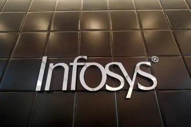 infosys stock ownership lan, infosys shares, infosys share price today, infosys q4 results, infosys ceo, salil parekh, ub pravin rao, इंफोसिस,