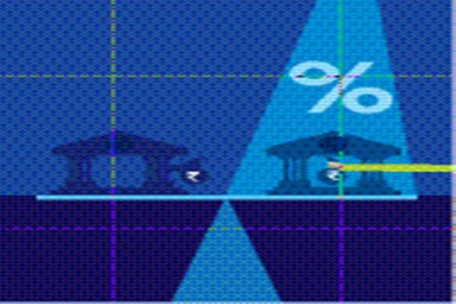 rbi, deposit rates, lending rates rbi, deposit rates, lending rates