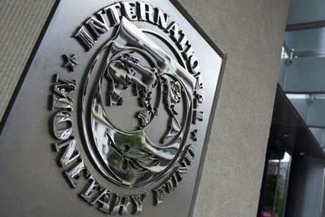 The crisis prompted rating companies to downgrade Pakistan’s credit score, triggering an 18% slide in the nation’s currency and pushing the benchmark KSE-100 Index of stocks to near the lowest level in almost three years.

