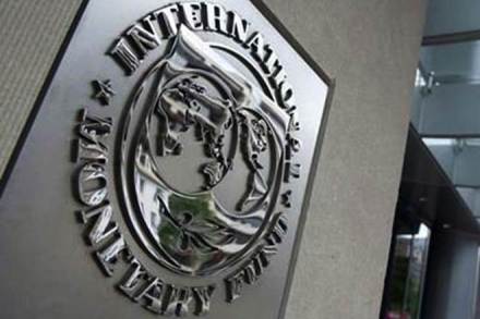 The crisis prompted rating companies to downgrade Pakistan’s credit score, triggering an 18% slide in the nation’s currency and pushing the benchmark KSE-100 Index of stocks to near the lowest level in almost three years.

