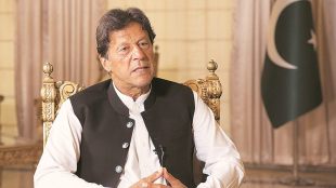 imran khan, imran khan china visit, Pakistan IMF, Pakistan central bank governor, pakistan bailout talks