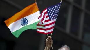 India, indian economy, US, trade barriers, indian trade barriers, economy news