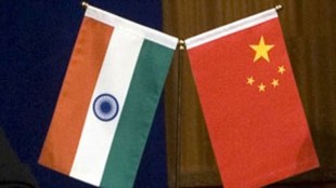 india China officials to meet tomorrow on trade issues