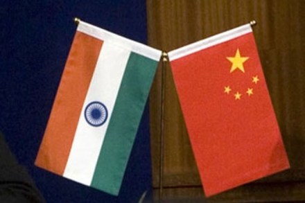 india China officials to meet tomorrow on trade issues